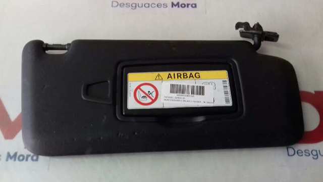  A0078173620 Mercedes
