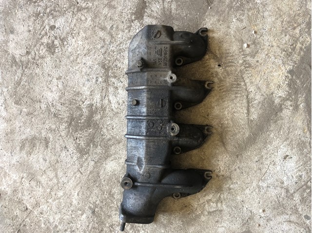  Peugeot/Citroen 9635616310