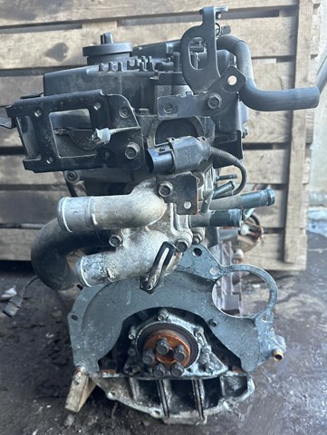 Motor montado Hyundai/Kia G4ED preço, a partir de 908,78 USD