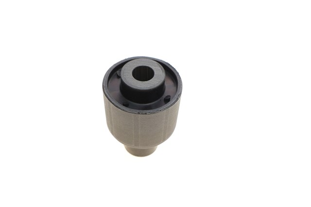 Kit de blocos silenciosos de suspensão traseira Audi A6 Allroad C5 4BH