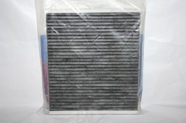 95527473 General Motors Filtro de salão
