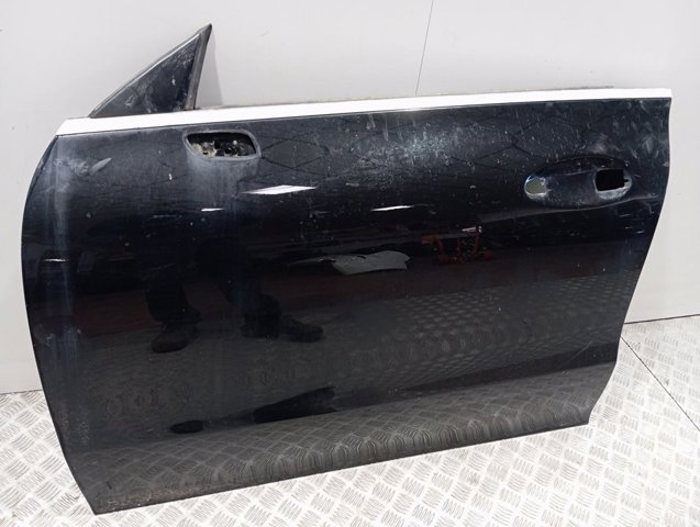 Compre A1187202101 Mercedes Porta dianteira esquerda