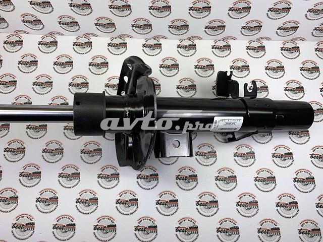 Amortecedor dianteiro esquerdo Land Rover LR116119 preço, a partir de 134,06 USD