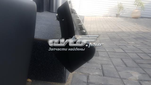 Placa sobreposta de estribo Toyota 5177360160C2 preço, a partir de 452,99 USD