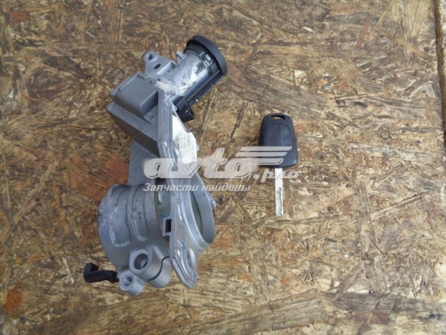 Fecho de ignição General Motors 2421430 preço, a partir de 44,33 USD