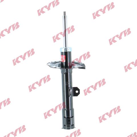 Amortecedor dianteiro direito Kayaba 3350036