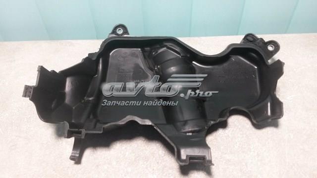 Compre 175B18836R Renault (RVI) 