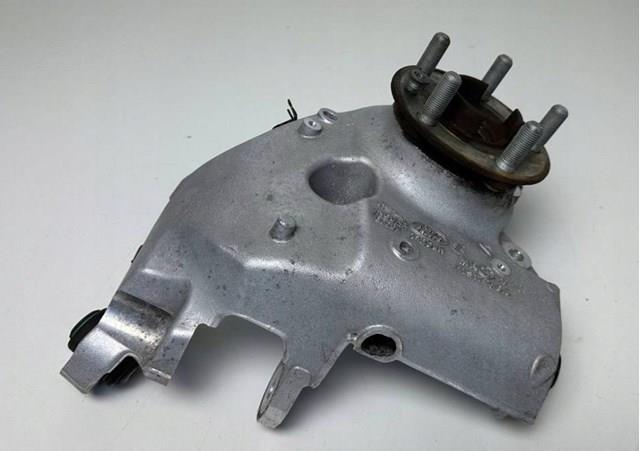 Compre LR079296 Land Rover Pino moente (extremidade do eixo) traseiro esquerdo