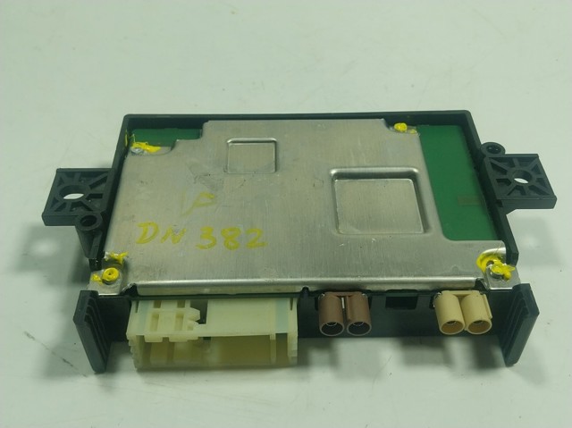 A2479001809 Mercedes 