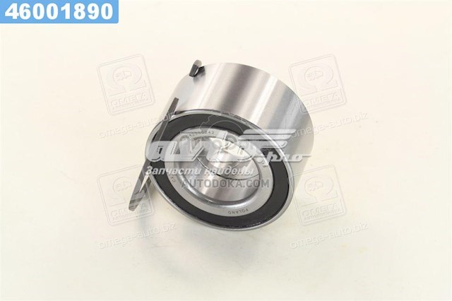 Compre CX050 CX/Complex Rolamento de cubo traseiro