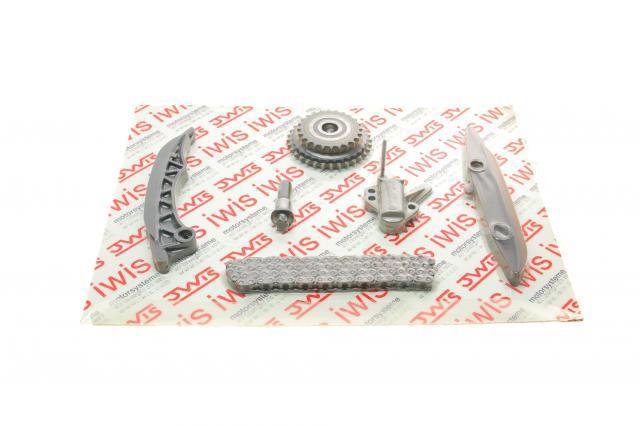 Cadeia do mecanismo de distribuição de gás, kit AIC 71638SET preço, a partir de 182,61 USD