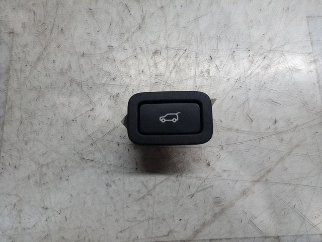 Botão de acionamento do fecho de tampa de porta-malas (de 3ª/5ª porta (de tampa de alcapão) Land Rover CPLA10E998AA preço, a partir de 45,97 USD