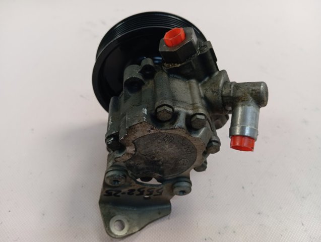  Mercedes 7691332151 preço, a partir de 90,24 USD