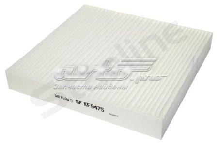 Filtro de salão SFKF9475 Starline