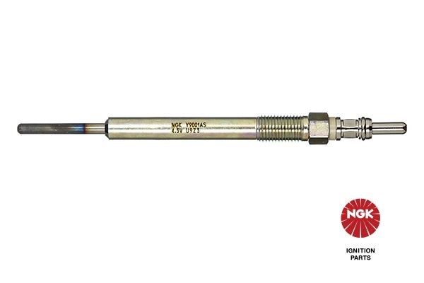 Vela de incandescência NGK Y9001AS preço, a partir de 14,69 USD