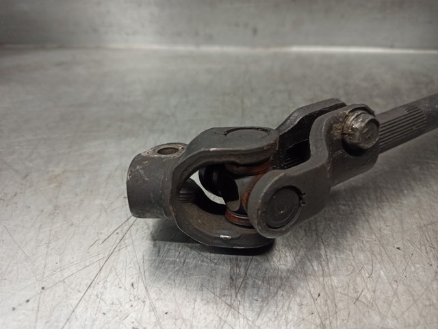  Nissan/Infiniti 48080MB400 preço, a partir de 95,51 USD