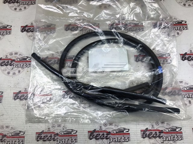 Compre LR098279 Land Rover Mangueira de fluido para lavador de pára-brisas