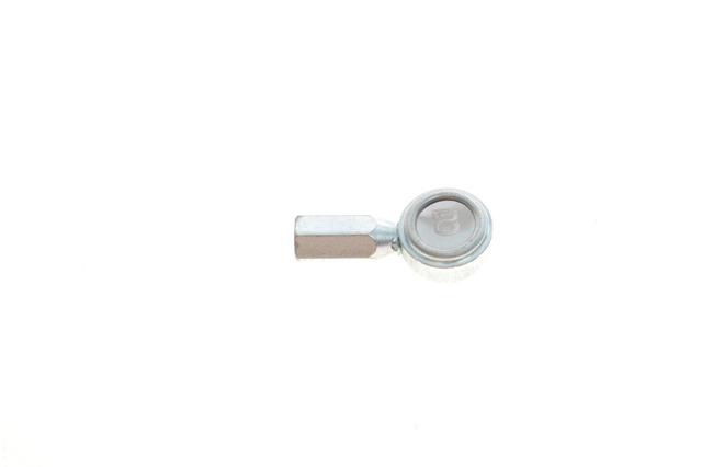 Compre RWS1466 Rotweiss Ponta de cabos de mudança