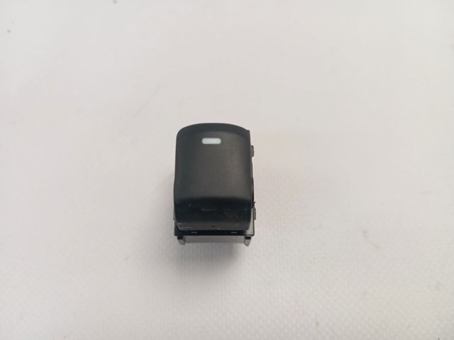 Unidade de botões traseira de controlo de elevador de vidro 935751H000 Hyundai/Kia