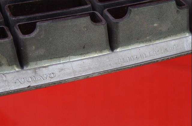 Compre 9190740 Volvo 