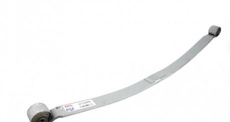 Suspensão de lâminas traseiro TES 6C115560RB0019 preço, a partir de 212,79 USD