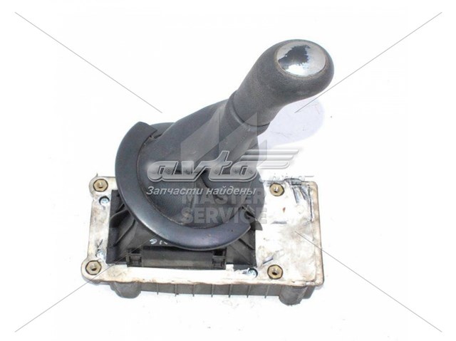 8200271217 Renault (RVI) Mecanismo de mudança (ligação)