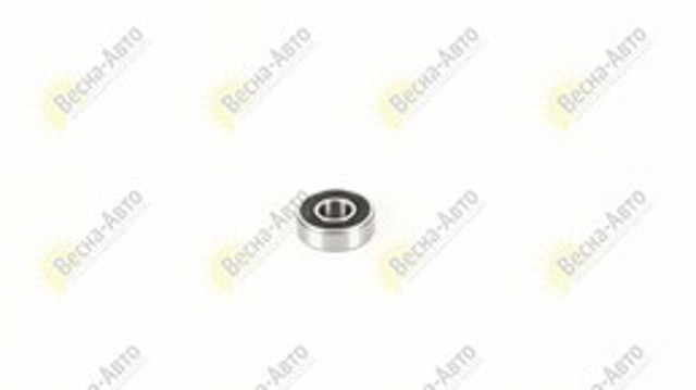 Compre 6000EEC3 SNR Rolamento do gerador