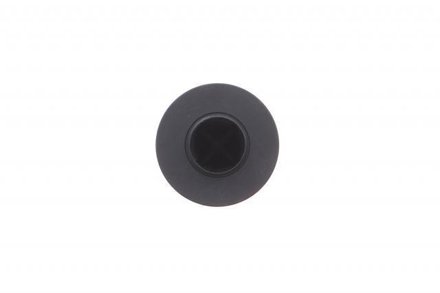 Filtro de óleo Purflux L1177 preço, a partir de 10,85 USD