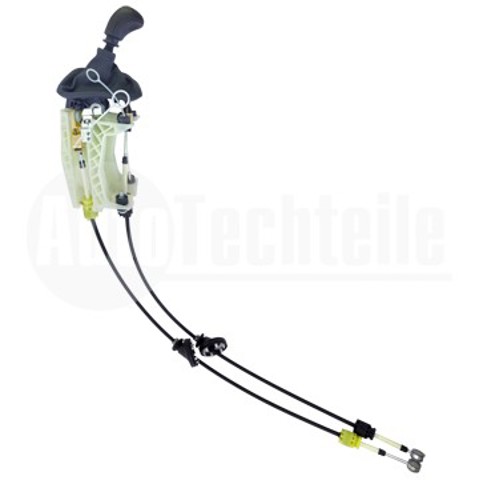 Mecanismo de mudança (ligação) Mercedes A6392670024 preço, a partir de 270,36 USD