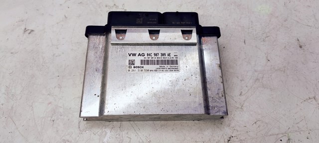  04C907309AE VAG