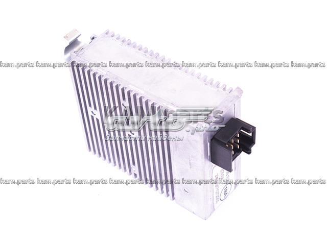  Mercedes A0015421625 preço, a partir de 224,74 USD