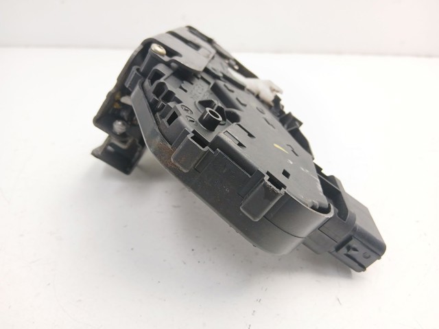 Compre 30699787 Volvo 