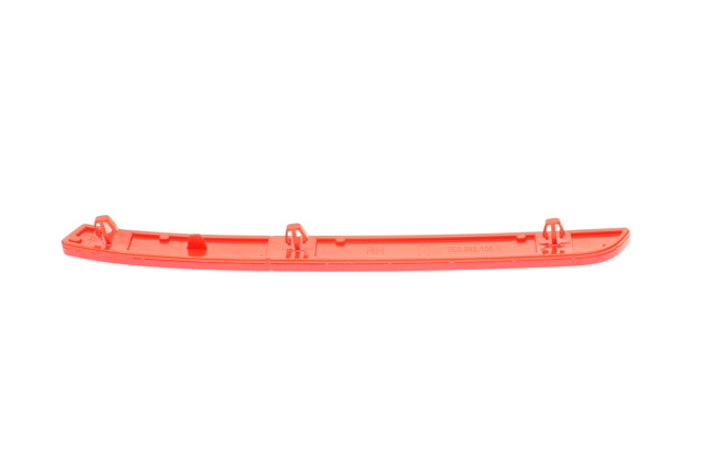 Compre RWS2321 Rotweiss Retrorrefletor (refletor) do pára-choque traseiro direito