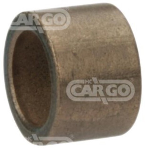 Bucha do motor de arranco B140208 Cargo
