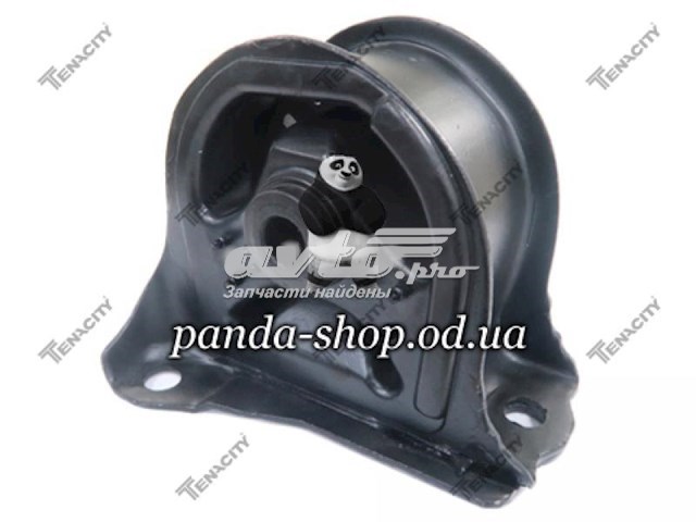Coxim (suporte) traseiro de motor Tenacity AWSHO1041 preço, a partir de 37,28 USD