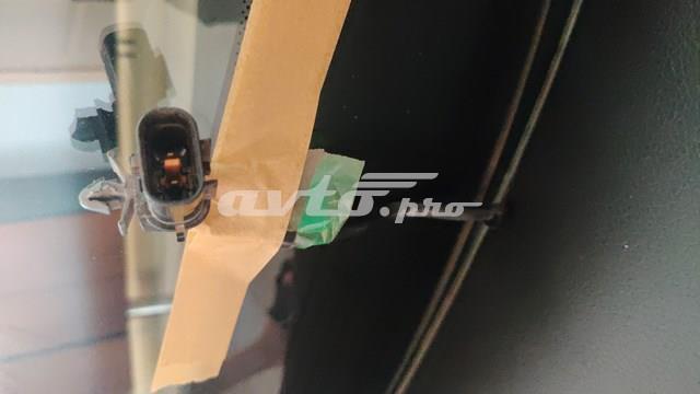 Pára-brisas Hyundai/Kia 861102Y070 preço, a partir de 587,96 USD