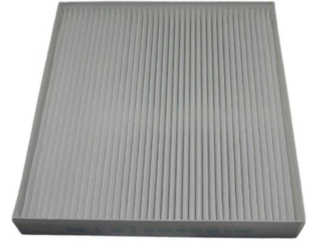 Compre PMA047 Parts-Mall Filtro de salão