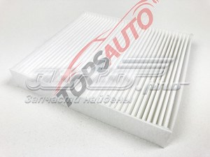 Filtro de salão Rider RD61J6WP2110