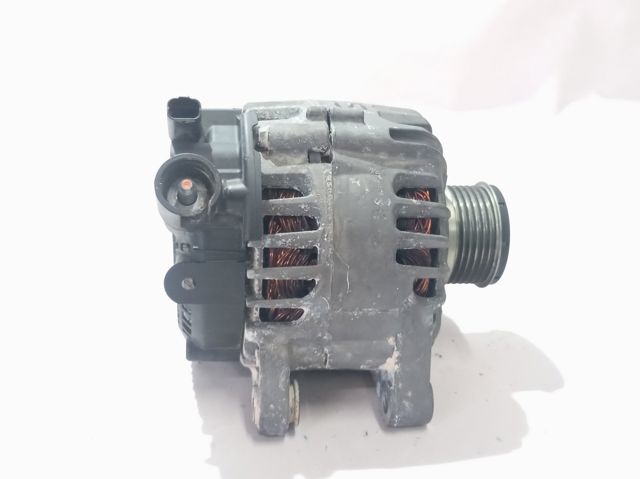 Gerador Peugeot/Citroen 9826573480 preço, a partir de 129,62 USD