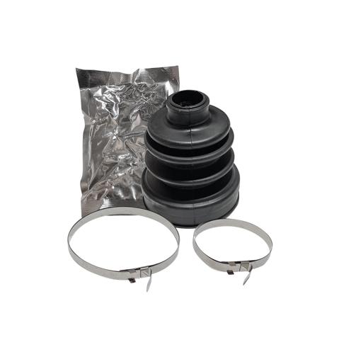 Bota de proteção externa de junta homocinética do semieixo dianteiro Chery QQ6 preço, a partir de 8,06 USD
