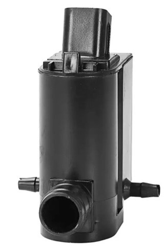 Bomba de motor de fluido para lavador de vidro dianteiro FPS FP3215RK2 preço, a partir de 16,34 USD
