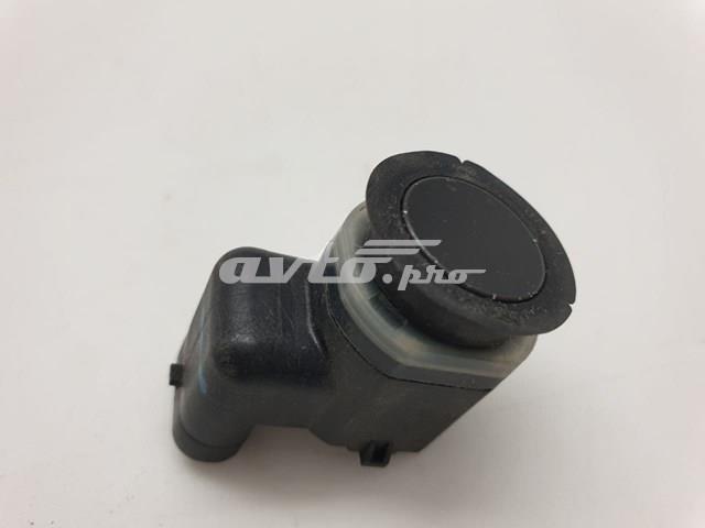 9G9215K859EA Land Rover Sensor dianteiro lateral de sinalização de estacionamento (sensor de estacionamento)
