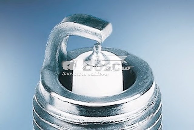 Vela de ignição Subaru 22401AA720