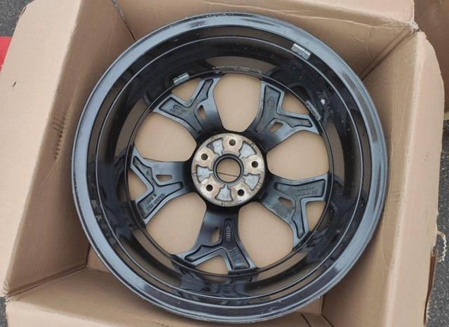  52910F1510 Hyundai/Kia