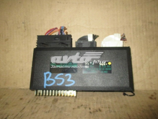  BMW 61358373809 preço, a partir de 105,74 USD