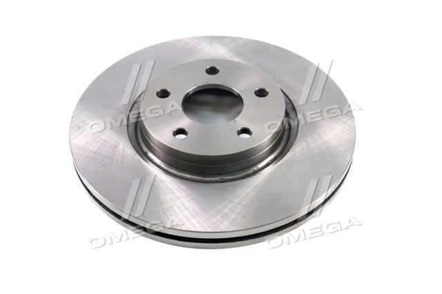 Disco do freio dianteiro Rider RD3325DF4424 preço, a partir de 57,89 USD