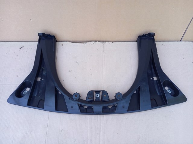 Reforçador do pára-choque dianteiro Porsche 9J1807617 preço, a partir de 108,88 USD