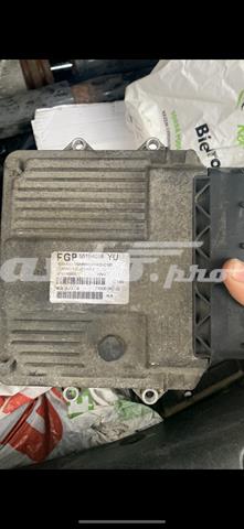  Opel 55194018