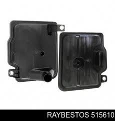 Compre 515610 Raybestos Filtro da Caixa Automática de Mudança