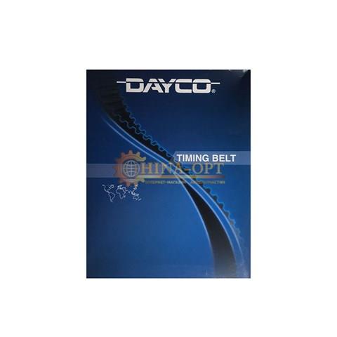 Compre 471Q1000016 BYD Correia do mecanismo de distribuição de gás